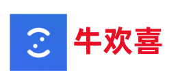 五华县福瑞外贸出口公司